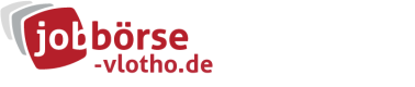 Jobbörse Vlotho